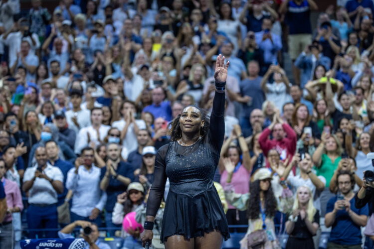 Photo by John Conrad Williams, Jr./Newsday RM via Getty Images