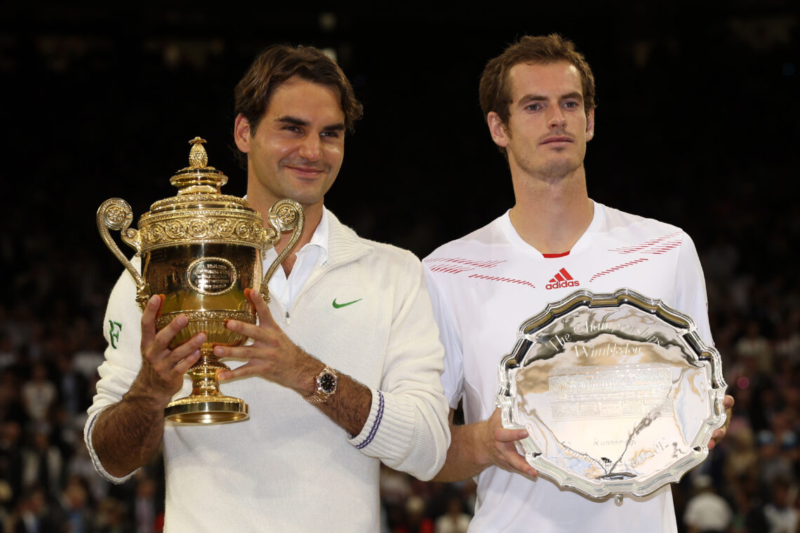 Photo by Clive Brunskill/Getty Images
