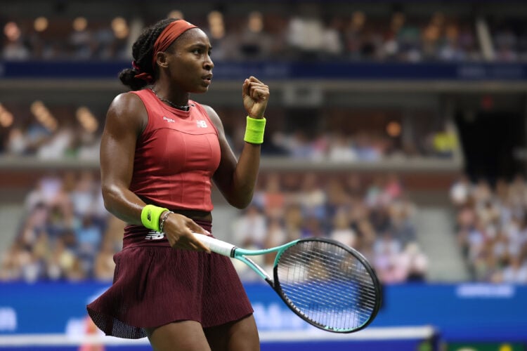 Photo by Al Bello/Getty Images