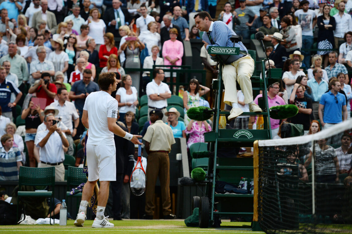 Photo by Mike Hewitt/Getty Images