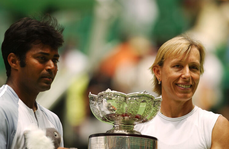 Photo by Nick Laham/Getty Images