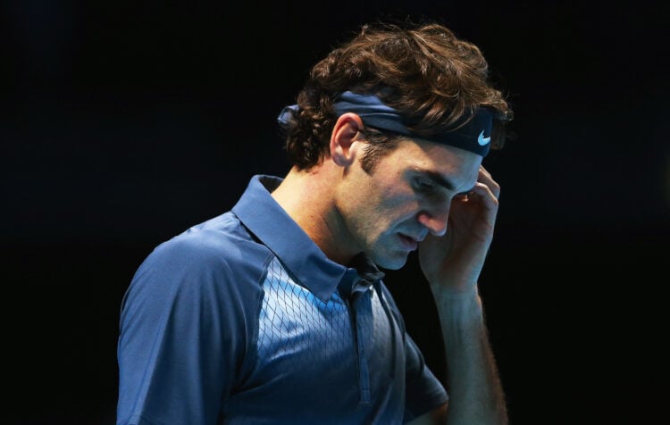 Photo by Clive Brunskill/Getty Images