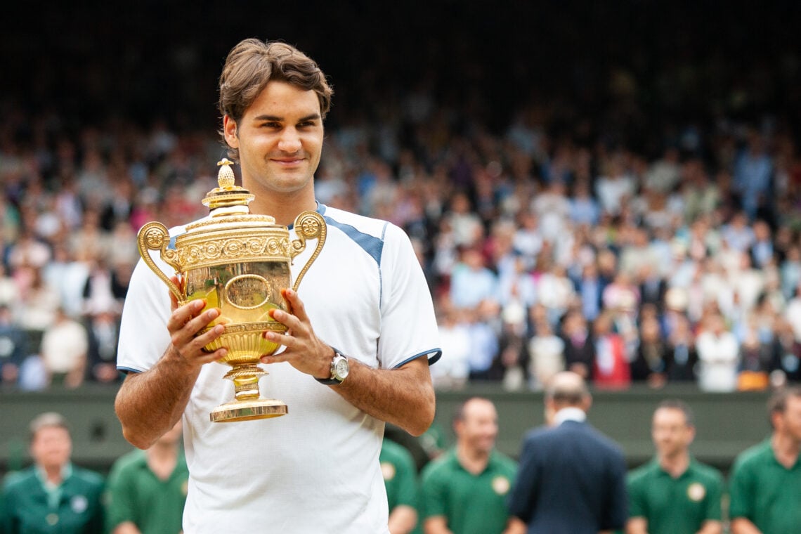 Photo by Simon Bruty/Anychance/Getty Images