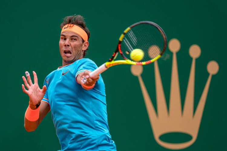 Photo by Andy Cheung/Getty Images