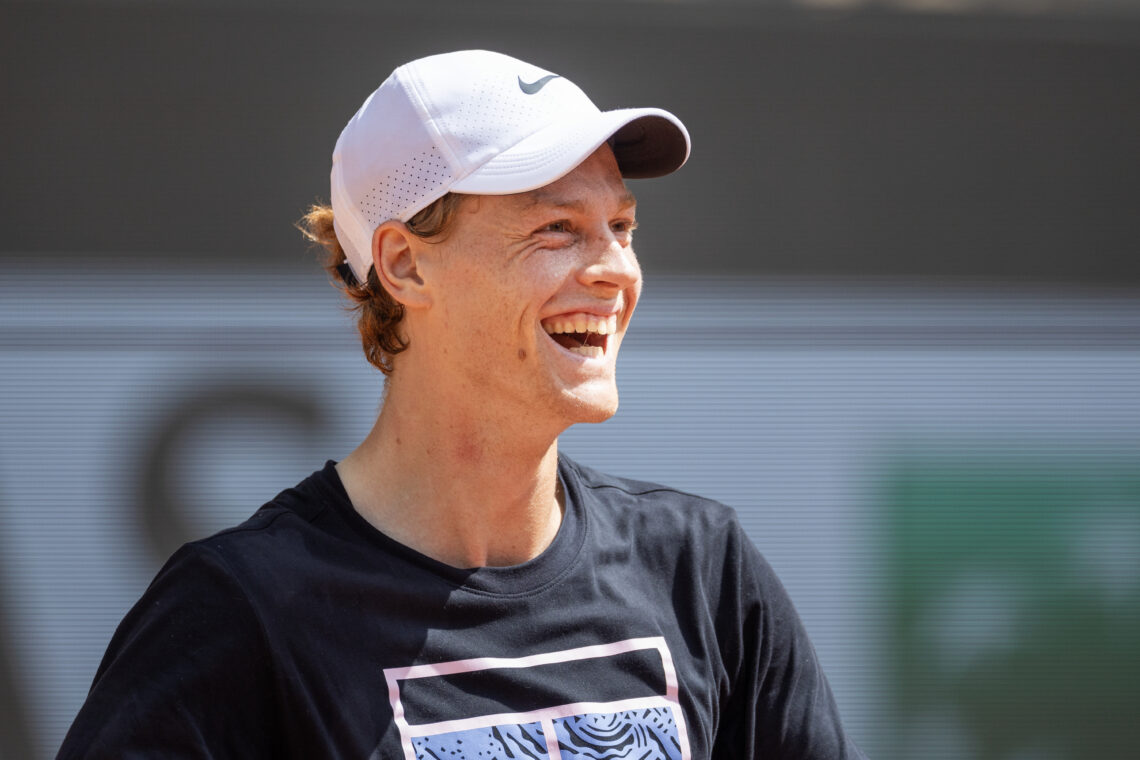 Photo by Tim Clayton/Corbis via Getty Images