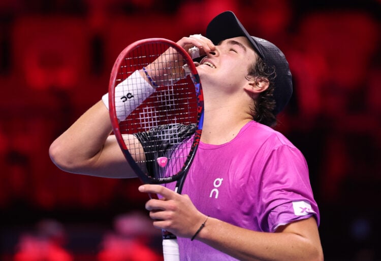Photo by Francois Nel/Getty Images