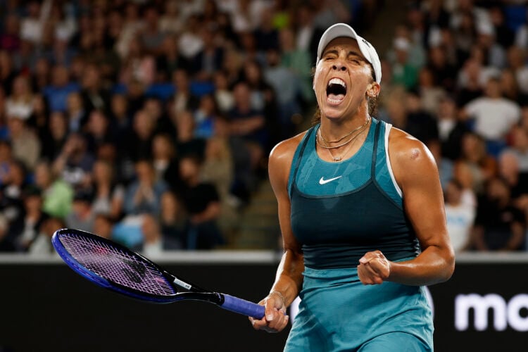 Photo by Daniel Pockett/Getty Images