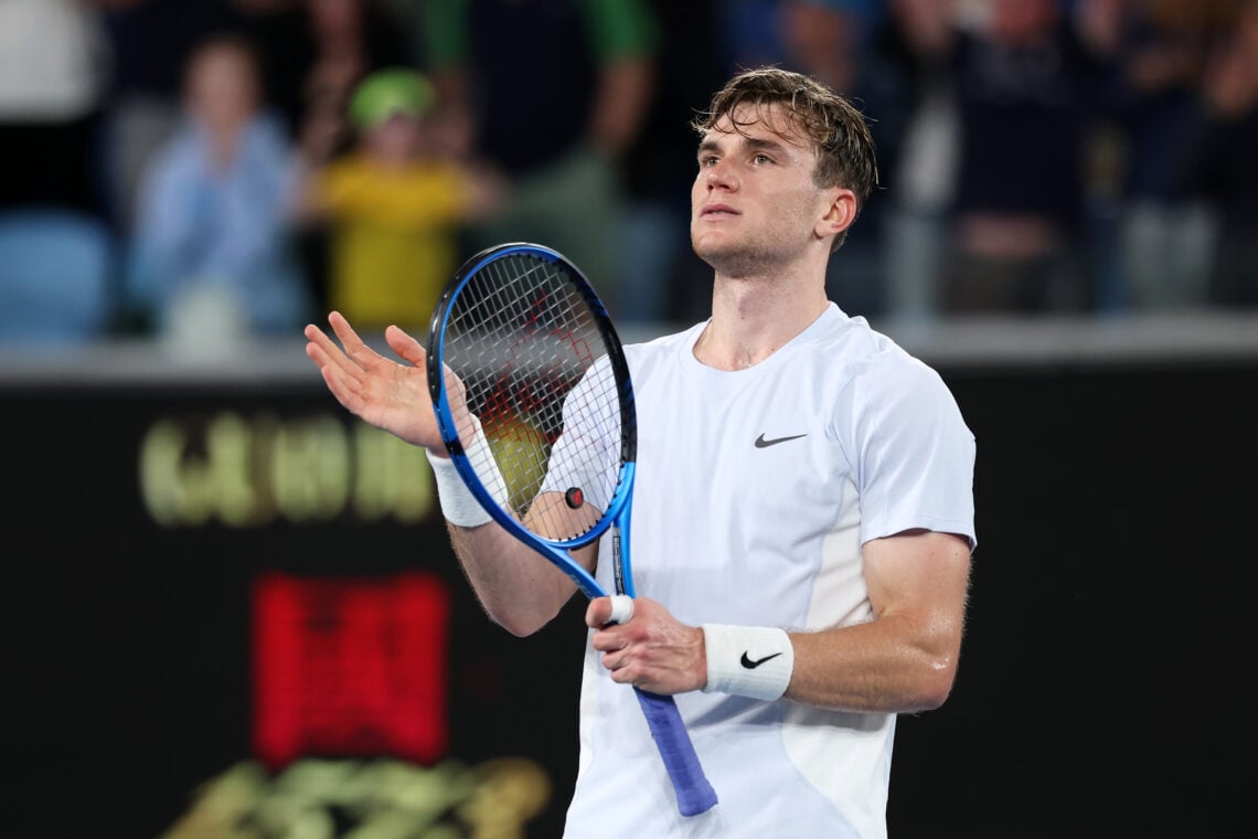 Photo by Clive Brunskill/Getty Images