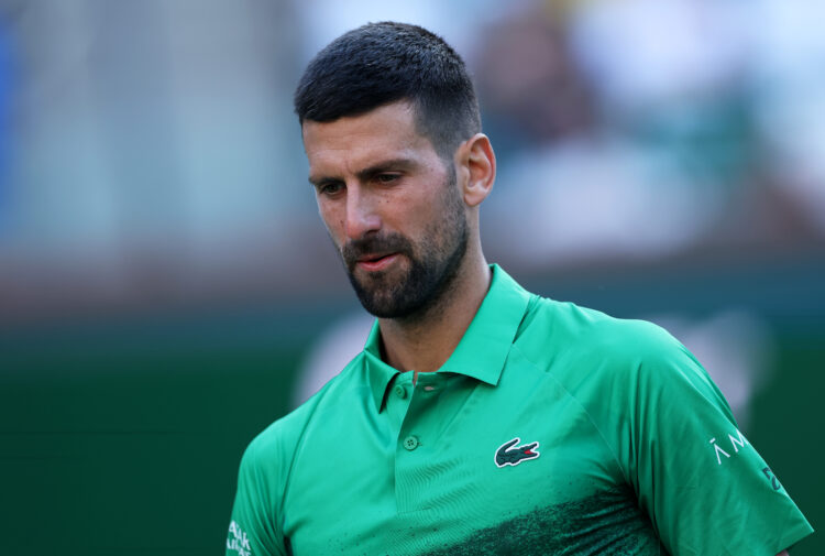 Photo by Clive Brunskill/Getty Images