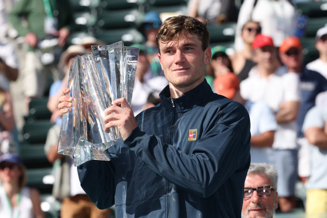 Photo by Clive Brunskill/Getty Images