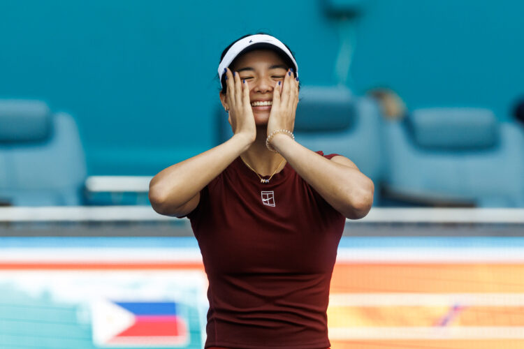 Photo by Frey/TPN/Getty Images