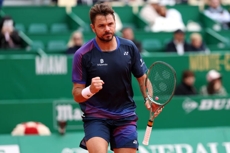 Photo by Clive Brunskill/Getty Images
