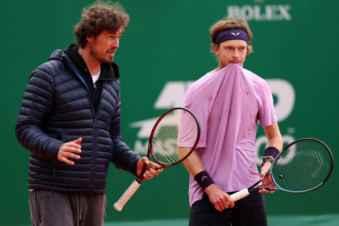 Photo by Clive Brunskill/Getty Images