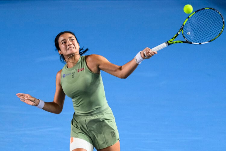 Photo by Marcio Machado/Getty Images