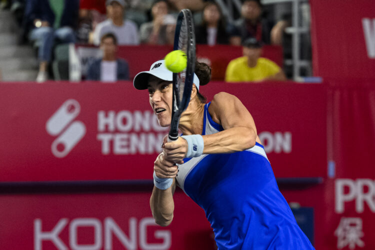 Photo by Marcio Machado/Getty Images