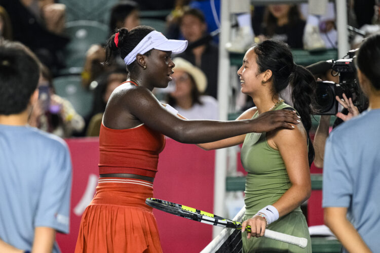 Photo by Marcio Machado/Getty Images