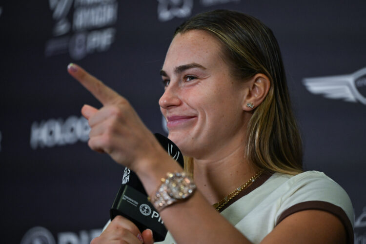 Photo by STR/NurPhoto via Getty Images