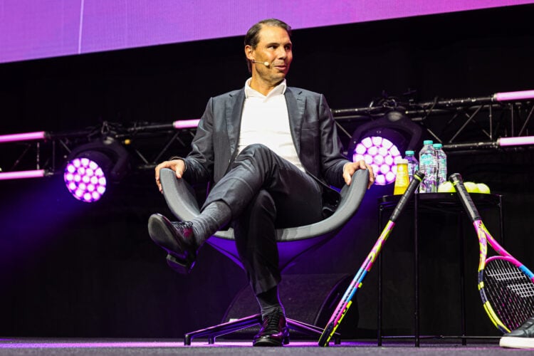 Photo by Miguel Reis/NurPhoto via Getty Images