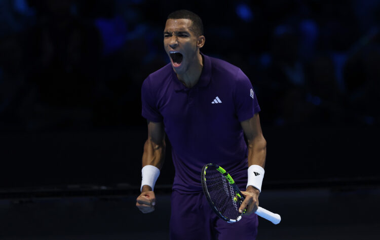 Photo by Clive Brunskill/Getty Images