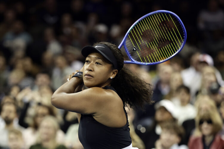 Photo by Adam Hunger/Getty Images