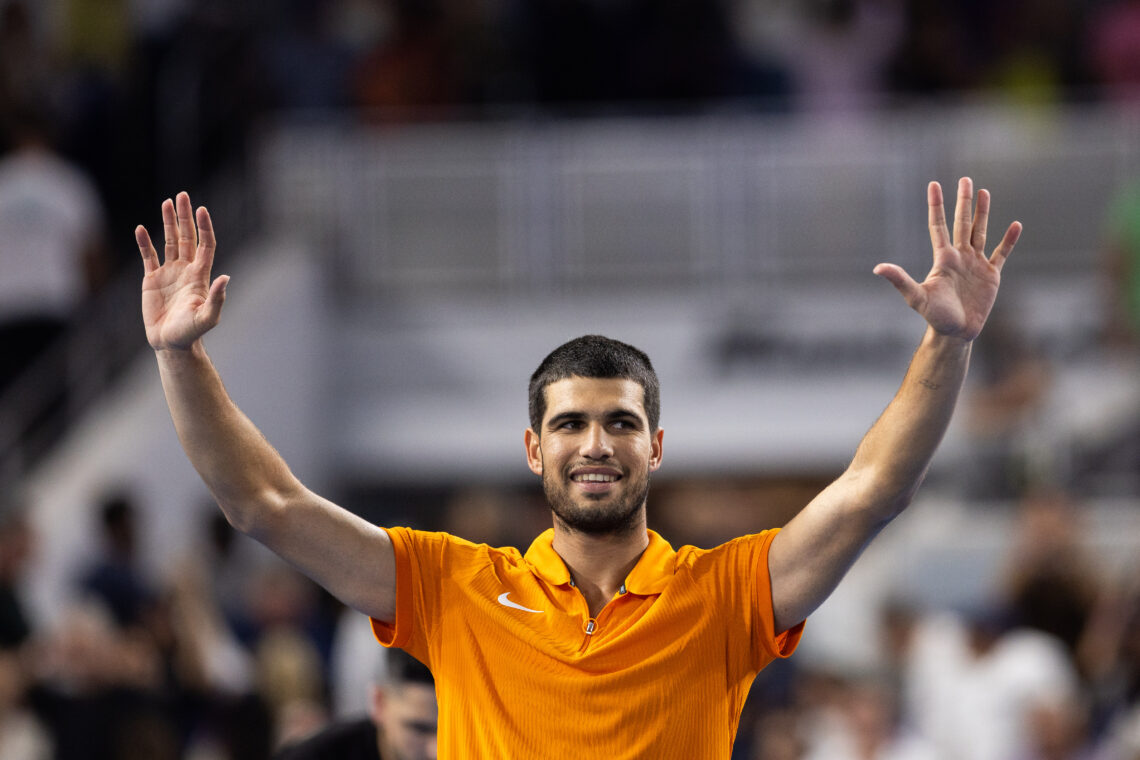 Photo by Mauricio Paiz/NurPhoto via Getty Images