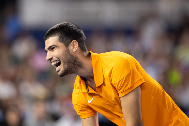 Photo by Mauricio Paiz/NurPhoto via Getty Images