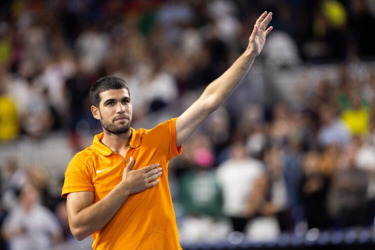 Photo by Mauricio Paiz/NurPhoto via Getty Images
