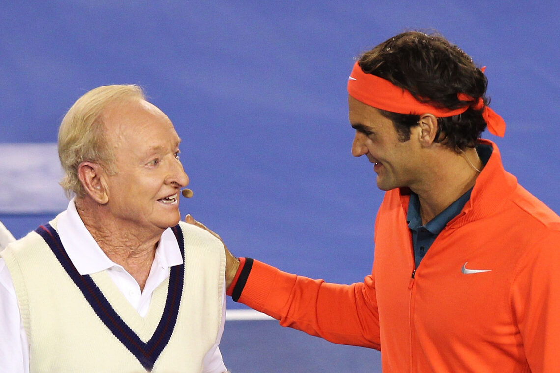 Photo by Graham Denholm/Getty Images