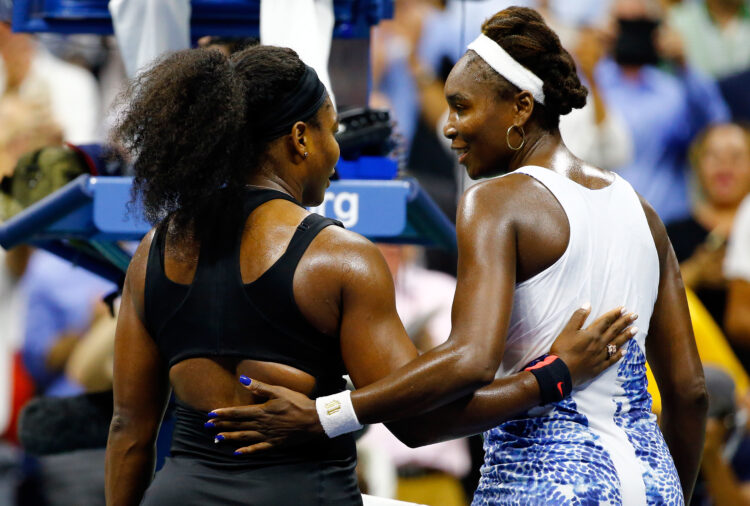 Photo by Al Bello/Getty Images
