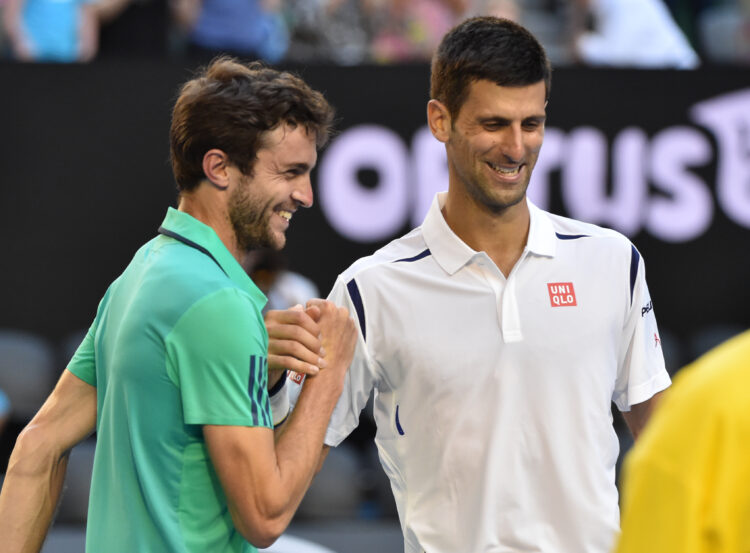 Photo credit should read SAEED KHAN/AFP via Getty Images