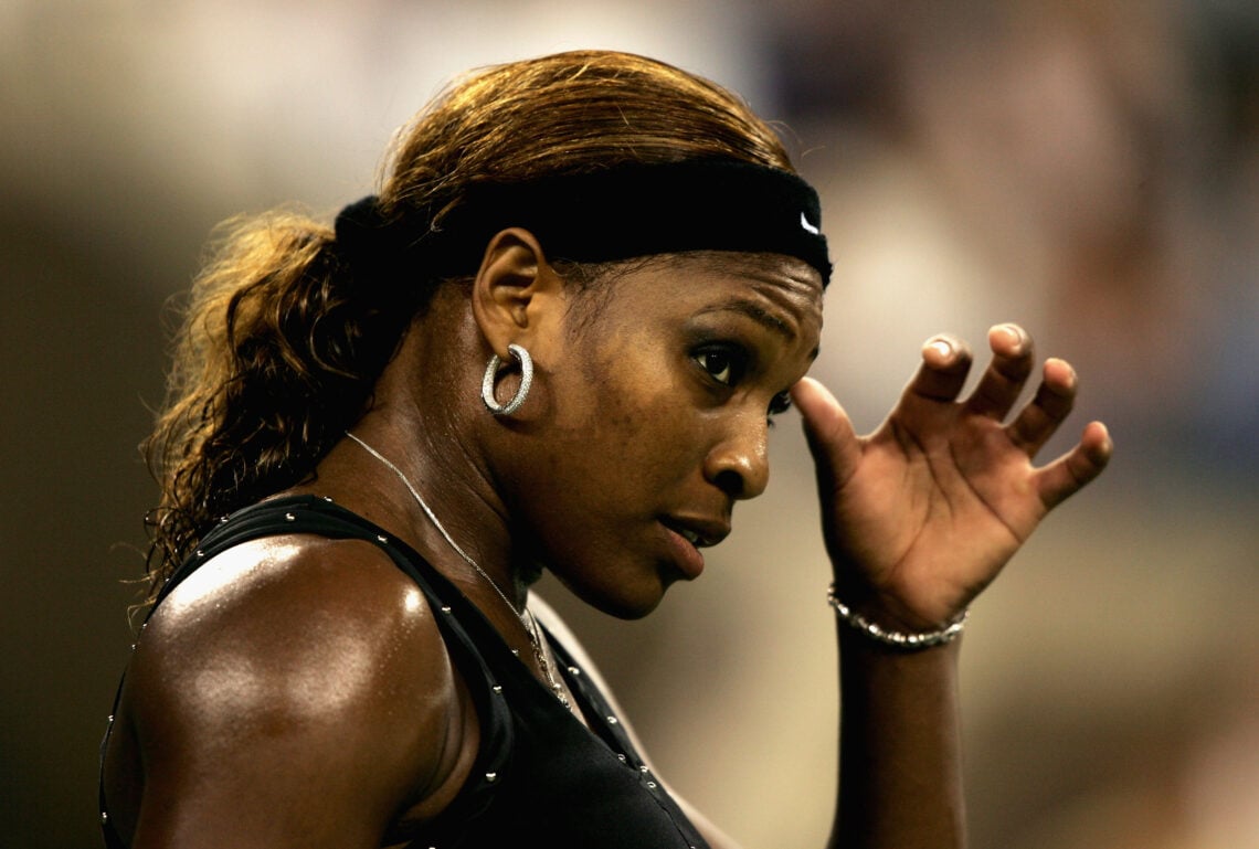 Photo by Clive Brunskill/Getty Images