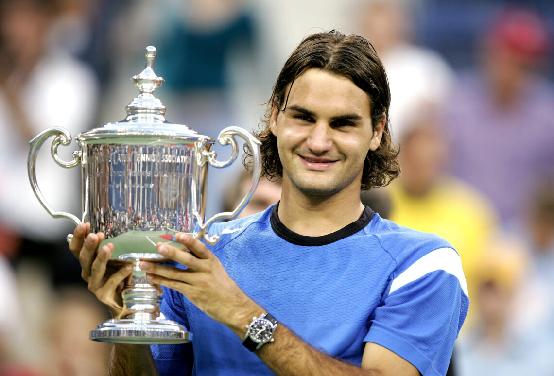 Photo by Al Bello/Getty Images