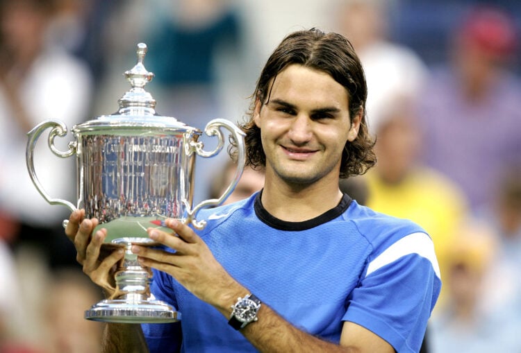 Photo by Al Bello/Getty Images