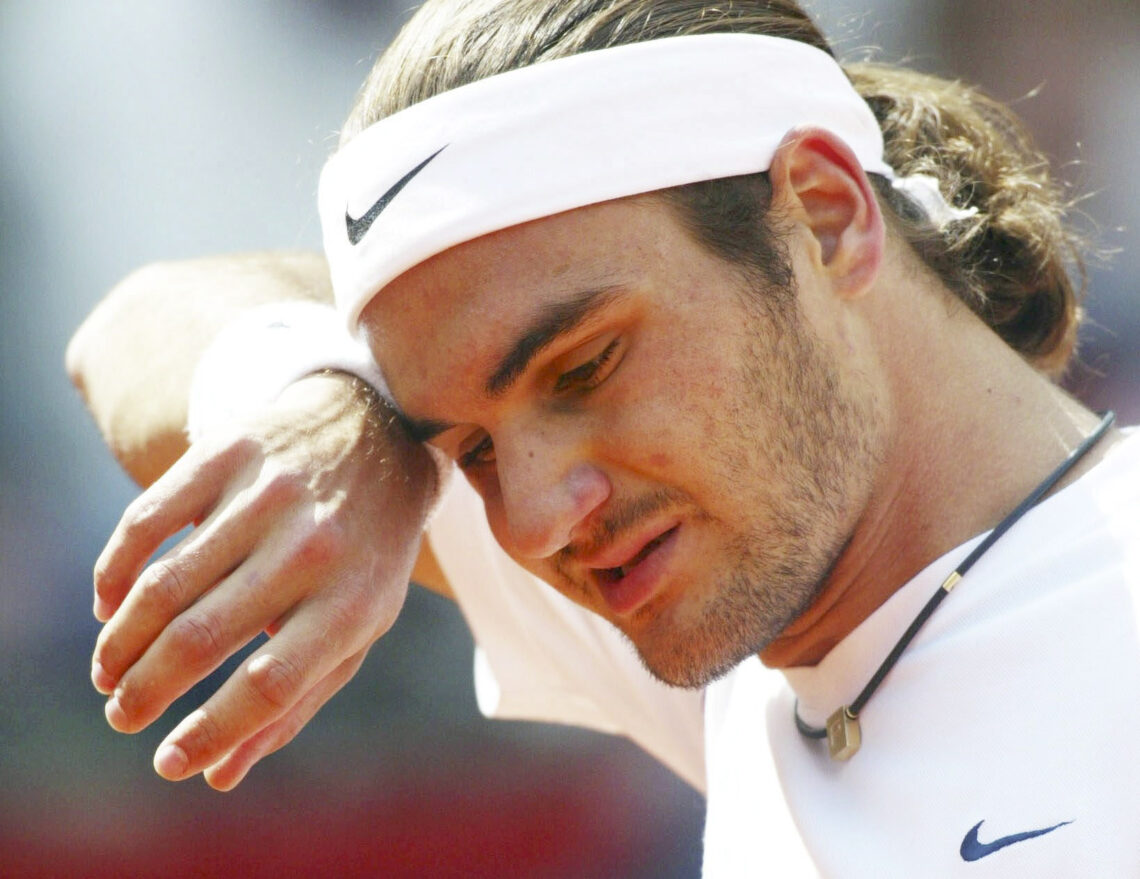 Photo by Vladimir Rys/Bongarts/Getty Images