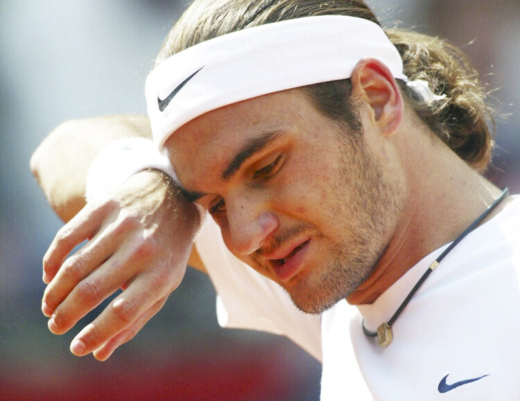 Photo by Vladimir Rys/Bongarts/Getty Images