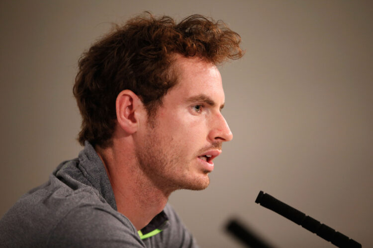 Photo by Joel Ford/Getty Images