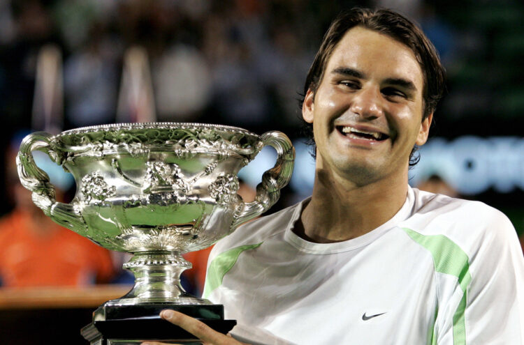 Photo credit should read TORSTEN BLACKWOOD/AFP via Getty Images
