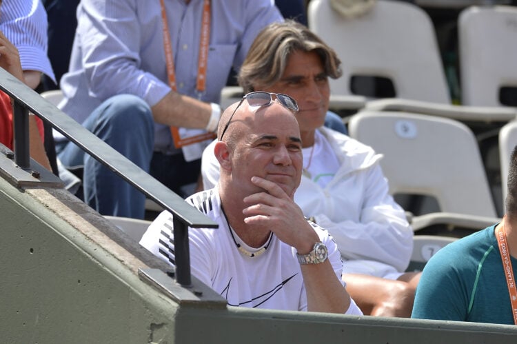 Photo by Aurelien Meunier/Getty Images