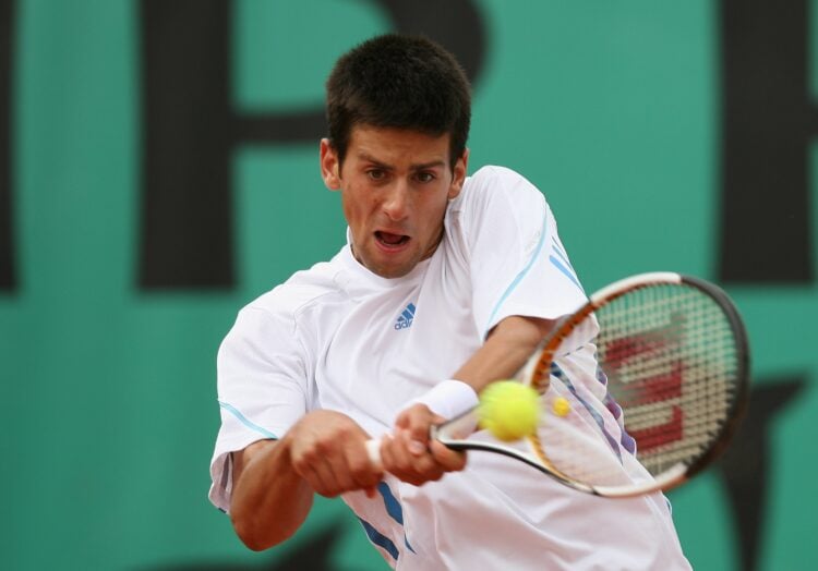 Photo by Clive Brunskill/Getty Images