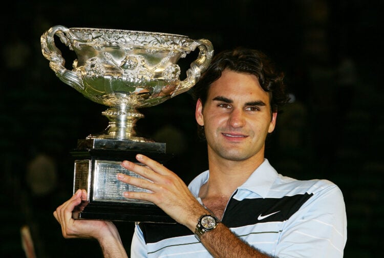 Photo by Mark Dadswell/Getty Images