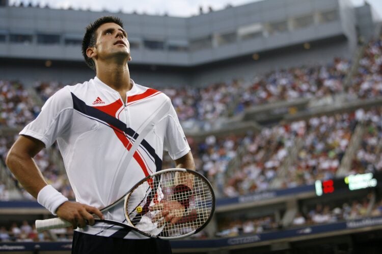 Photo by Rob Tringali/Sportschrome/Getty Images