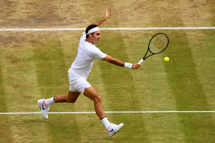 Photo by Shaun Botterill/Getty Images