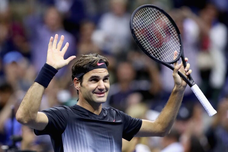 Photo by Clive Brunskill/Getty Images