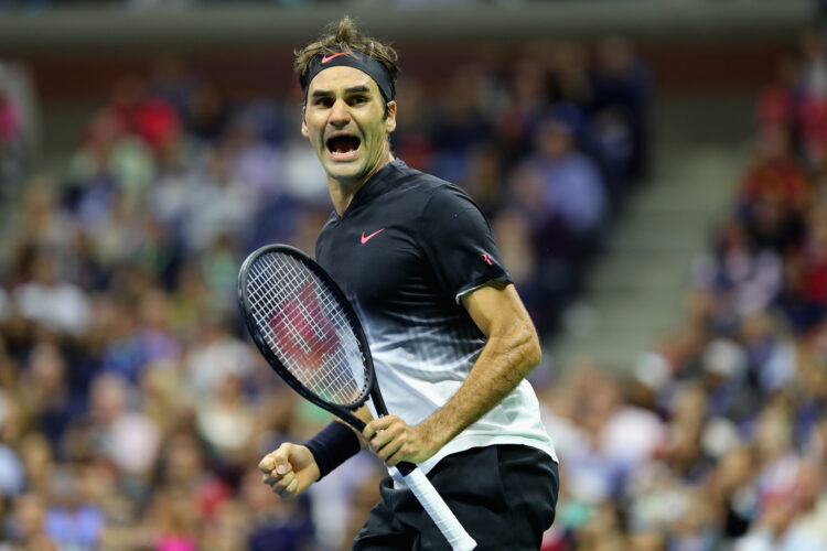 Photo by Richard Heathcote/Getty Images