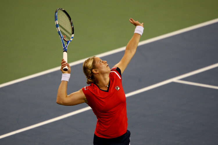 Photo by Clive Brunskill/Getty Images