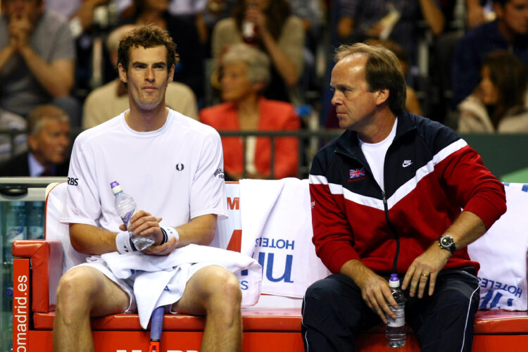 Photo by Clive Rose/Getty Images