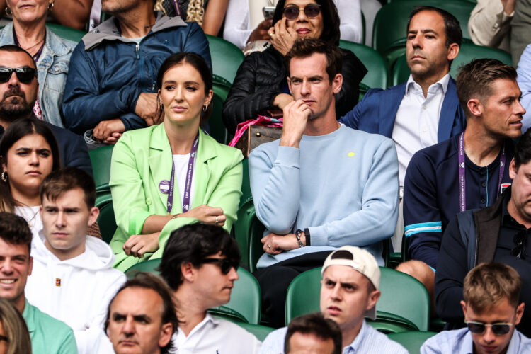 Photo by Shi Tang/Getty Images