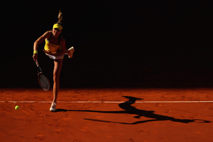 Photo by Julian Finney/Getty Images