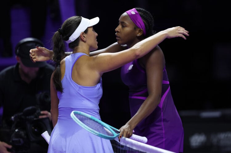 Photo by Clive Brunskill/Getty Images