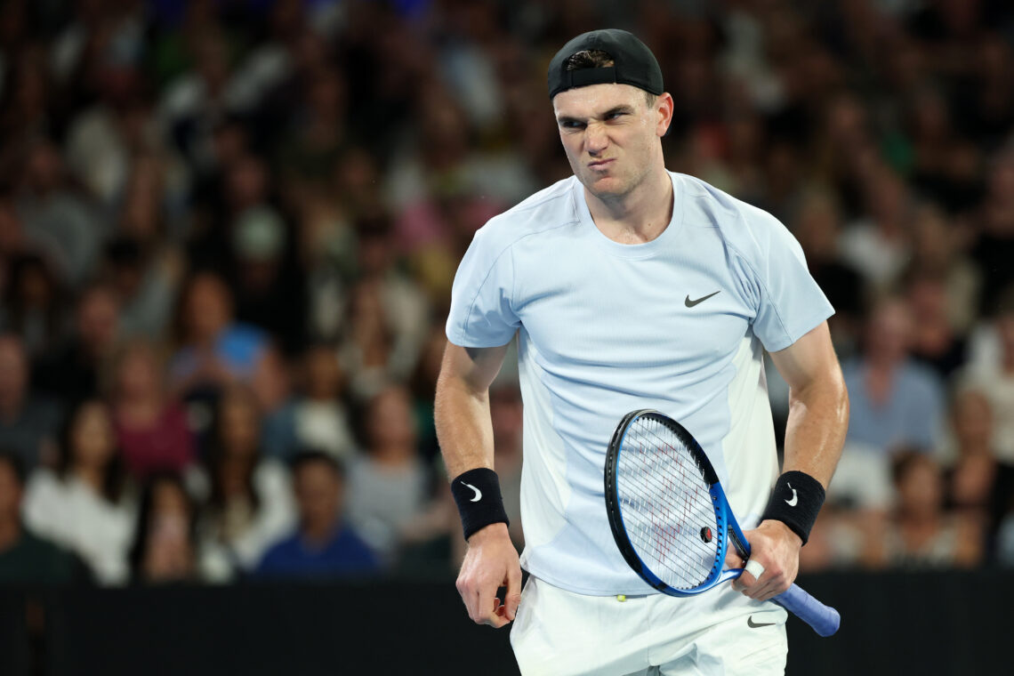 Photo by Cameron Spencer/Getty Images